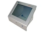 Nexcelom Cellometer 1000 Automated Counter Fluorescence Lab Analyzer. Fixed Price $692.34.