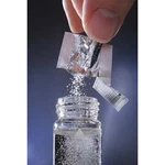 Lovibond 531400 Oxyscav Pp. Fixed Price $60.29.