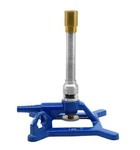 Premium Tirrill Bunsen Burner Lpg - Stabilibase Eisco Labs. Fixed Price $60.98.