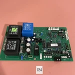 Perkin Elmer N3134029 Titan Interface Board For Mps. Fixed Price $680.00.