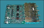 Tektronix 671-3595-00 Attenuator Preamplifier Board TDS420A Oscilloscopes. Fixed Price $130.00.