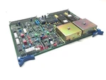 Instrumentation 182355-40 9000 Analyzer Acquisition & Sensors Board ACL8000. Fixed Price $188.99.