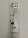 Thermo Viper Fingertight Fitting Systems Ss 0.130 X 350 Mm 6040.2335. Fixed Price $180.00.