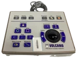 Volcano Core Control Pad 2.0 Dom 2018. Fixed Price $159.20.