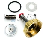Steris - Kit Repair Vlve 117917275 Part Number: P117917285. Fixed Price $375.00.
