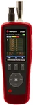 Triplett EPC600 Environmental Particle Counter. Fixed Price $1170.00.