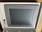 Exter T100, Beijer Electronics, Hmi, Operator Panel. Fixed Price $4500.00.