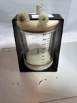 Amicon Model RC800 75 Psi Usa Pressure Filtration / Concentrator. Fixed Price $369.99.
