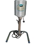 Whitehall Hydrotherapy Whirlpool Tub Pump Aqua G-66. Fixed Price $399.99.