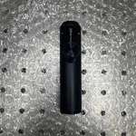Newport 9603M Optical Post Holder, Cam-lock, 101.6 Mm Height. Fixed Price $50.00.