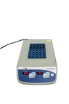 Vwr Digital Block Heater Model 949302 Lab Heating Device Vg Condi (3372891). Fixed Price $150.00.
