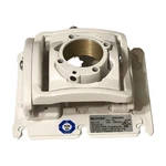 Chief RPMA000W Rpa Elite Ceiling Mount. Fixed Price $42.99.