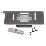 Panavise Idc Assembly Kit,panapress 729315506006. Fixed Price $82.99.