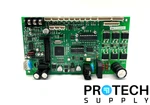 Riverlogics Power Board From Lab Companion IS-971 With Warranty. Fixed Price $50.00.