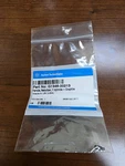 Agilent G1946-20213 Ferrule, Graphite-filled Polyimide, 0.3 Mm. Fixed Price $60.00.