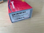 New Phenomenex Lichrospher 5UM RP-18 125X4MM Hplc Column; 00E-3050-D0. Fixed Price $330.00.