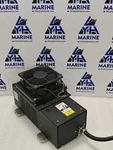 Lasos Lgk 7812 ML04 577009-2125-000 Laser. Fixed Price $418.50.