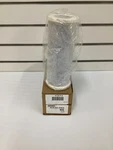 Parker AA20-080 Compressed Air Filter Element: Coalescing, Carbon. Fixed Price $24.99.