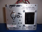 10353 Power-one HC5-6/OVP-AG Supply. Fixed Price $20.00.