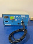 14881 Efos P1001-A Uv Ultracure 100SS Plus. Fixed Price $500.00.