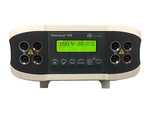 Life Technologies Powerease 90W PS0090. Fixed Price $99.99.