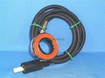 Haug 007-200 Ringionisator (ring Shaped (de)ionizer). Fixed Price $168.00.