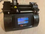 Harvard Phd Ultra Infusion Syringe Pump Programmable 703007 Withdraw. Fixed Price $1200.00.