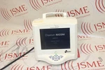 Cheetah Medical Nicom Reliant Patient Monitor. Fixed Price $84.99.