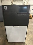 Pacbio Sequel Ii Genome Sequencing System 100-426-900. Fixed Price $9999.99.