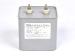 Nwl Capacitors 920-3462 25 F. Fixed Price $150.00.