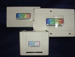 Stellarnet EPP2000C Spectrometer & BP1 Battery Pack SL1 Halogen Light Source. Fixed Price $4500.00.