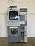 Sp Scientific Virtis 25L Genesis Sq EL-85 Pilot Freeze Dryer Lyophilizer 230V. Fixed Price $15000.00.