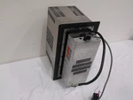 Teca Thermoelectric Hvac Unit AHP-1200XP-1 & Hoffman A-temno Thermostat. Fixed Price $750.00.