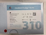 Miltenyi Biotec Clinimacs Prodigy Ts 310 Ref 200-073-610 Exp 2026-04-04. Fixed Price $299.00.