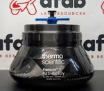 Thermo Fiberlite F21-8 50Y Fixed-angle Rotor. Fixed Price $4617.00.