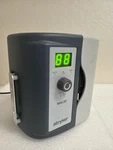 Stryker 6700-313-600 Malis Irrigator. Fixed Price $99.99.
