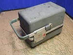 Strobotac 1531 General Radio Company 16-C.C. Fixed Price $200.00.