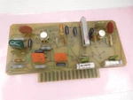 Eg&g 830A Picoammeter Control Board Pcb Module PB160A (022626). Fixed Price $90.00.