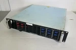 Arrow VAD611007 (13259) Fused Power Probe Supply (3.3 10A, 12V 15A). Fixed Price $325.00.