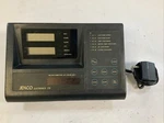 Jenco Microcomputer Ph-vision 6071-M4C. Fixed Price $25.00.