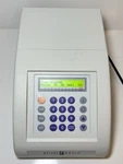 Active Motif Sonicator, Model: Q120AM. Fixed Price $499.99.