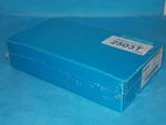 Vwr Certified Screw Thread Vials 17X60ML 17X60MM CAT#66009-558 Case Of 144 New. Fixed Price $80.00.