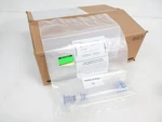 Box 8 Thermo Scientific SH30720.01 Subassembly Bioreactor Probe Pall Kleenpak. Fixed Price $204.99.