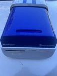 Sage Science Blue Pippin BR02517 Dna Size Selection For Next Gen Sequencing. Fixed Price $3000.00.