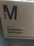 Millipore Progard PR0G00003. Fixed Price $175.00.