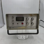 Bison Signal Enhancement Seismograph Model #1570B. Fixed Price $99.00.