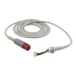 Compatible Cable Assembly For Avalon 867245 867246 867247 867248 867249 (1PC). Fixed Price $26.00.