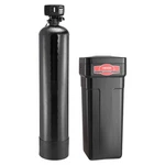 Vevor Whole House Water Softener System 48000 Grains With Digital Control Head. Fixed Price $665.90.