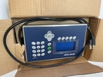 Mettler Toledo IND560 Digital Weighing Terminal Display. Fixed Price $395.00.