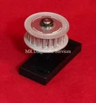 Siemens Advia Centaur Xp And Classic New Idler Pulley Reag Probe 10325756. Fixed Price $149.50.